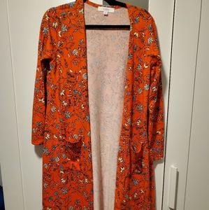 Lularoe Medium Sarah